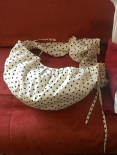 Retro brand cute one-shoulder bag, South Korea