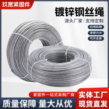 �������P䓰�Ƥ䓽z�K�������W�K���⿹����\䓽z�K