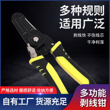 �๦�܄����Q늾���Ƥ�Q �քӹ���늹���|�����Q���پS�ބ�Ƥ��