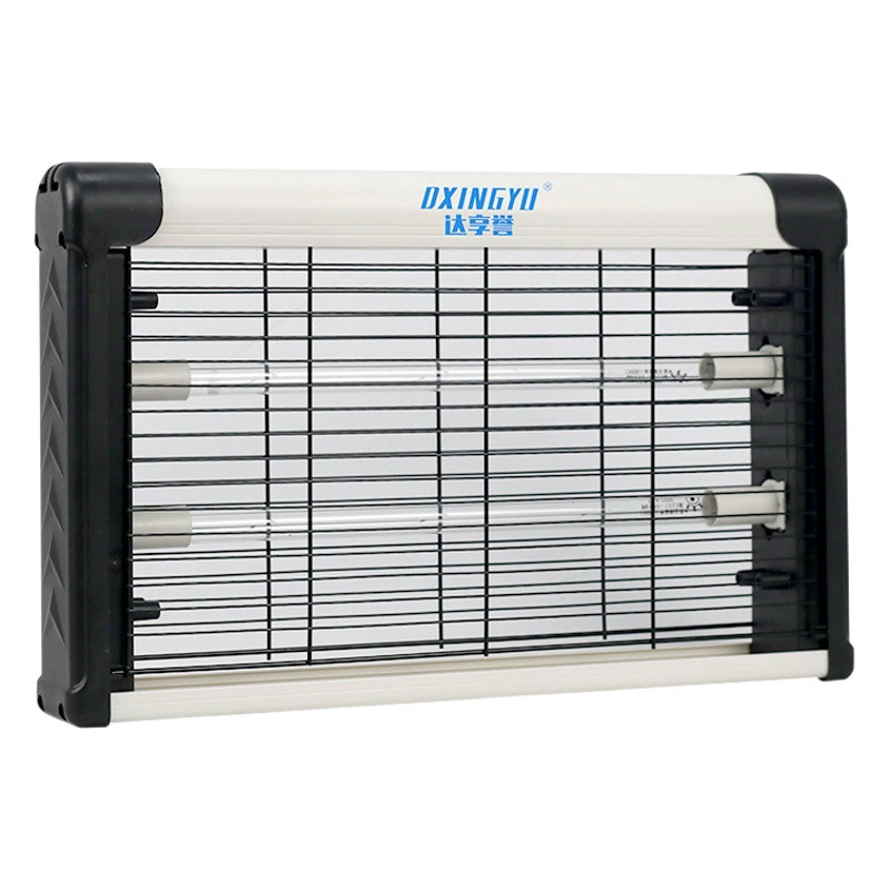 Бытовая мобильная подвесная ультрафиолетовая дезинфекционная лампа, стерилизатор, детский сад, ферма, изоляционная комната, стерилизационная лампа для столовой