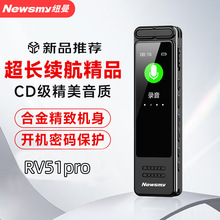 �~������PRV51 Pro���L�m������o�p������ܽ����D�����S����y