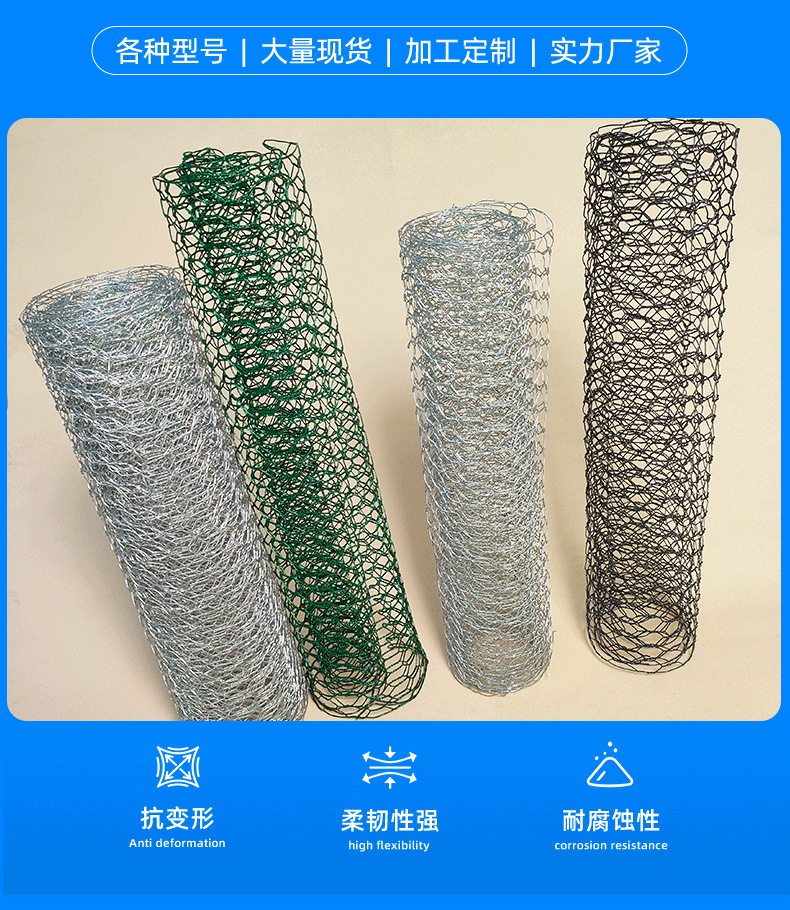 O1CN01aQ6qQ11PmvIXmmAag_!!953441884-0-cib.jpg?__r__=1765261886138