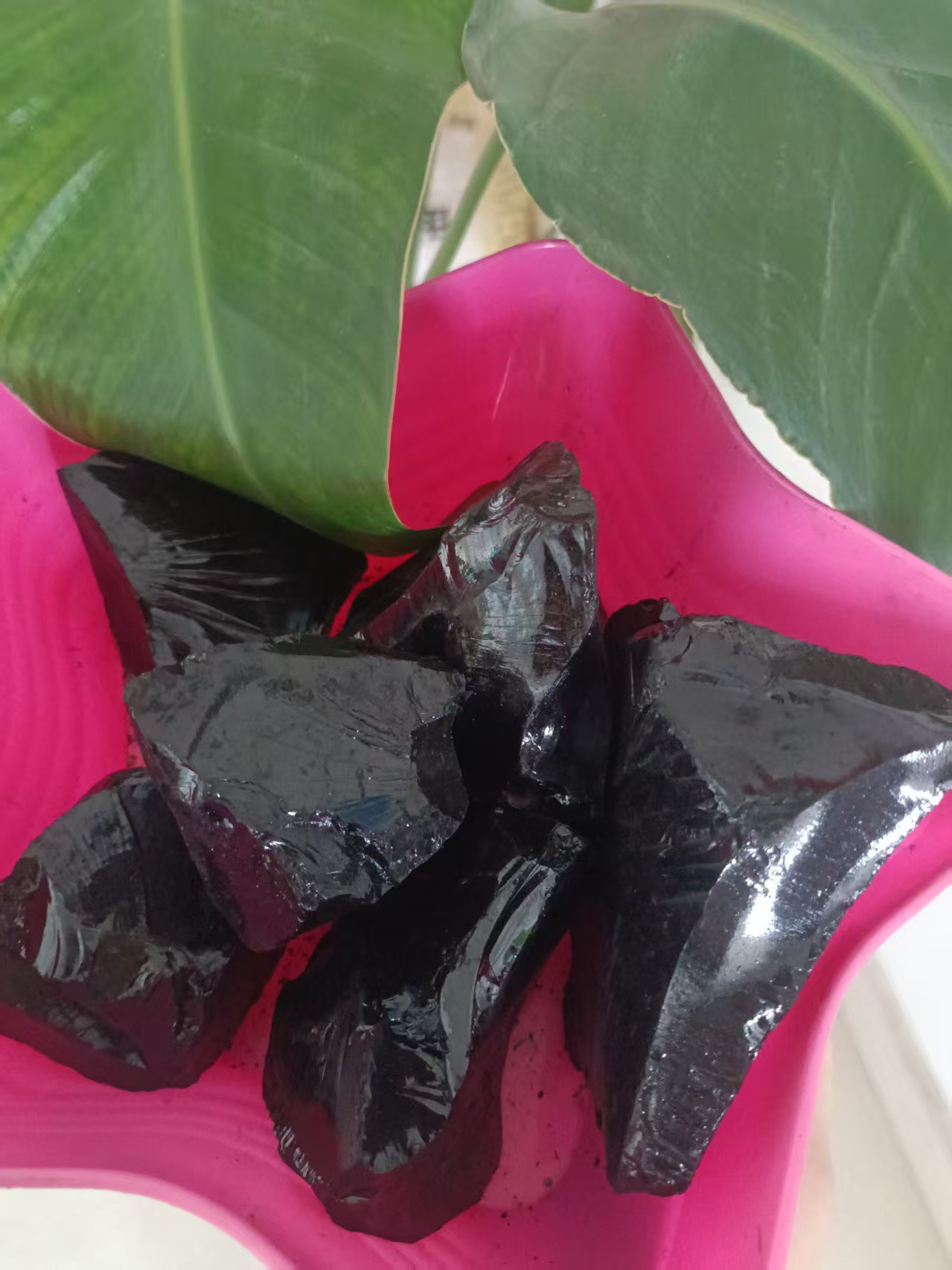 8fce91801fa31d09f8733441749229