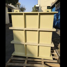 �Ϻ�����PPˮ�� �۱�ϡ������ϴ�� ����PP���� �AͰ���w�������l