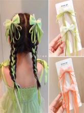 ��ͯ��߅�¿���l�Y�h���l�A�����Ї��L���lŮ�����L�h���l���^�