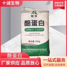 �a���� �ҵ��׵��׸��������������턩 �ҵ������}ʳƷ�������ط�