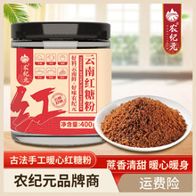 �r�oԪ�t�Ƿ�400g���b�ϼt����ϸ���ŷ��������t�Ǽt���z�^����