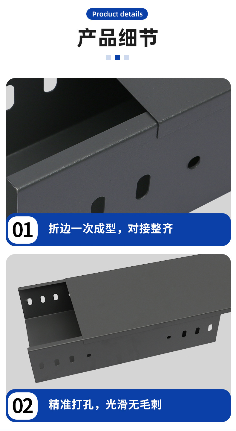 中道开程 (5).jpg