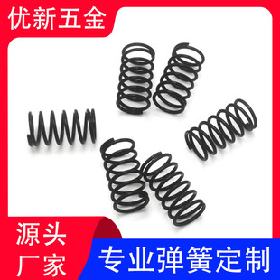 ���ܴ�С���P䓉��s���� ��ƣ�� Ť�D���ɮ��Ώ��ɿ��� �|��Ť��