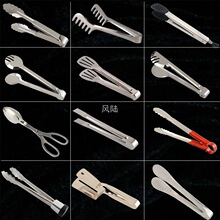 �Ӻ��P�ʳƷ�A������A�����A�������͊A�ɻ��Aţ�ŊA������Ʒ