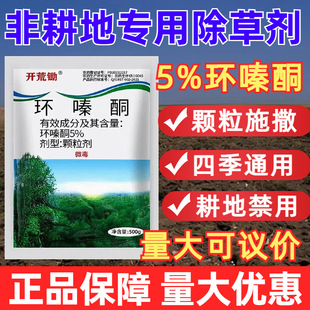 �_���z5%�h�ͪ���Ԡ�����ș���݄����������B͸�����Ĵ�������؛