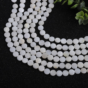 ��Ȼ��ˮؐ��Ƭ�AƬ�A��diy�ֹ��Ʒ����p���L���������l