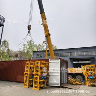 �羳�����ƴu�C�O�� ���Ĵu���K���a�� ����늲�ɫ���Ĵu�C