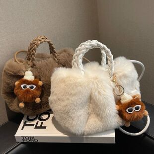 �¿�r��ë�q���ﶬ녶���|����ë�ɐ��Ϲ�����Ůʿ�����S���l��