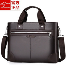 �¿���ʿ���İ��̄�ͨ�������б����μ����ˮ��X���r�д�����