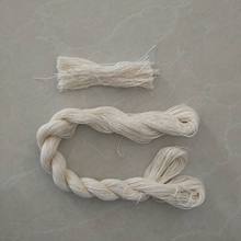 �޾�����x����Ӌ����ú̿����c������늘O��ȼ����ֵ����