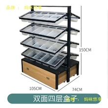 ʳ؛չʾܳɢQ؛СʳƷչʾeʳƷ؛ܸɹչʾ