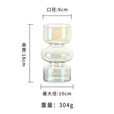9018 화려한 (얇은)