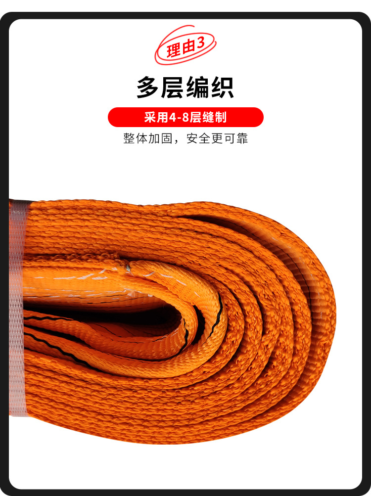 吊装带详情页_07