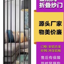 WۯBTƽWI؈iXϽʽsü