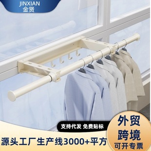 �羳��ᔰ��b��s���U���״��������̨���g�������¼ܼ���