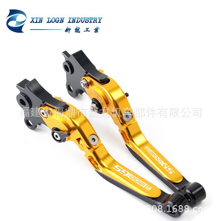 8923081850_1710294852