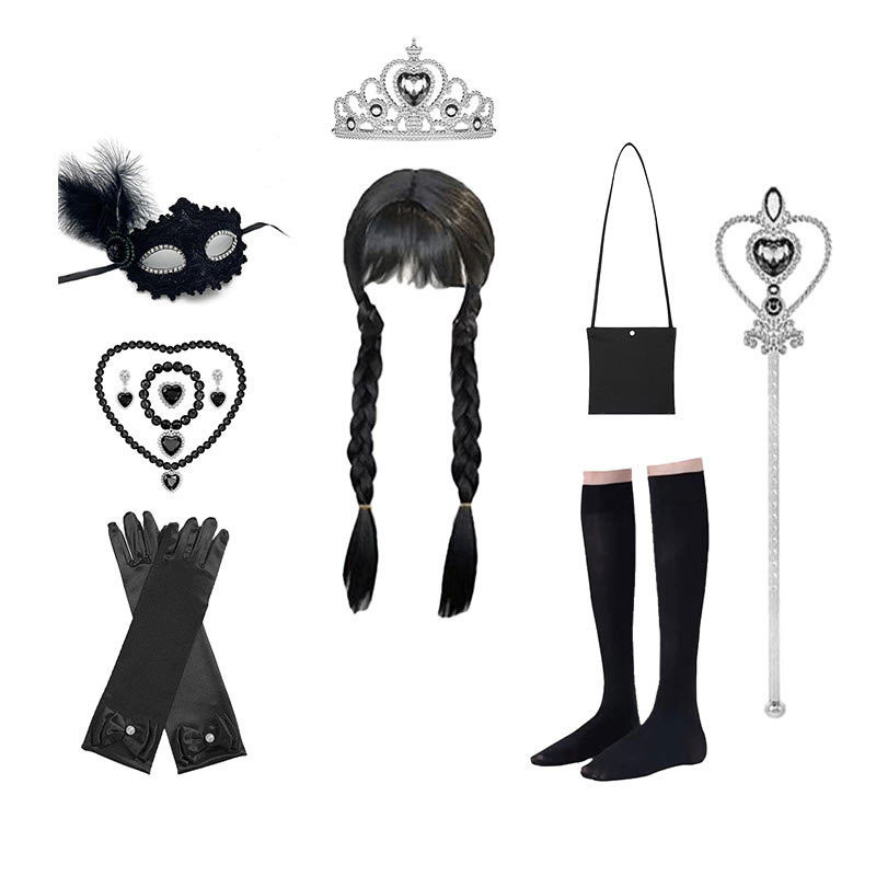 액세서리 15[405g]