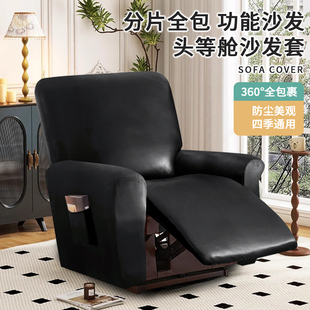 绍兴优帛莱电子商务有限公司