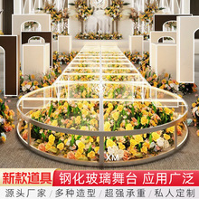 ��Y�ò����l����̨͸��T̨S�͈A�讐��������̨��c���ߵ�̨