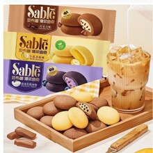 50gɯ���ٱ��{������ɿ���ζ�W�t���e��ʳϲ䁰��ֶY 36��