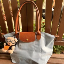 �������J��70����̽�����Ӱ��μ����������ذ��������ۯBŮ��