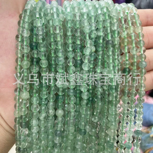�����錚 ��Ȼ�GΞʯɢ��Ξʯ�A����Ʒdiy�Ʒ��� ���������l