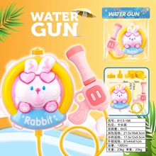 ��ͯ����ʽ��ͨ����������ˮ������ļ�ɳ����ˮ��ˮ���������l
