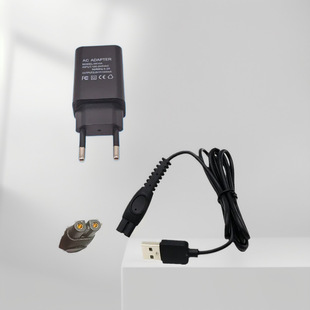 1�׾��|USB�WҎ5V�Դ�m�����m���w����QP2724��늾�S2313�ȼ���