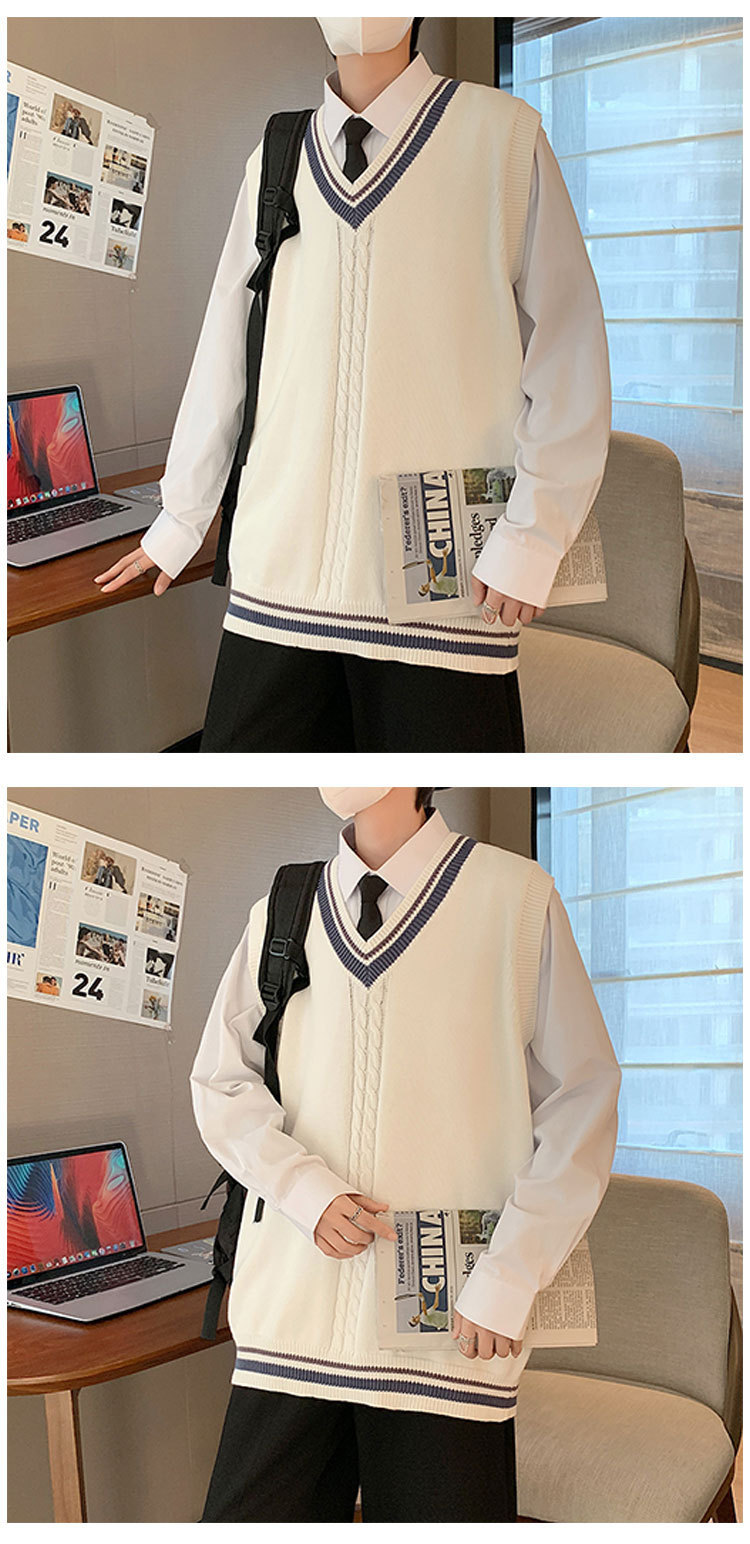 i2uUjf6mxdTrdS48SAR2xKynh9Yhm0AD4msG