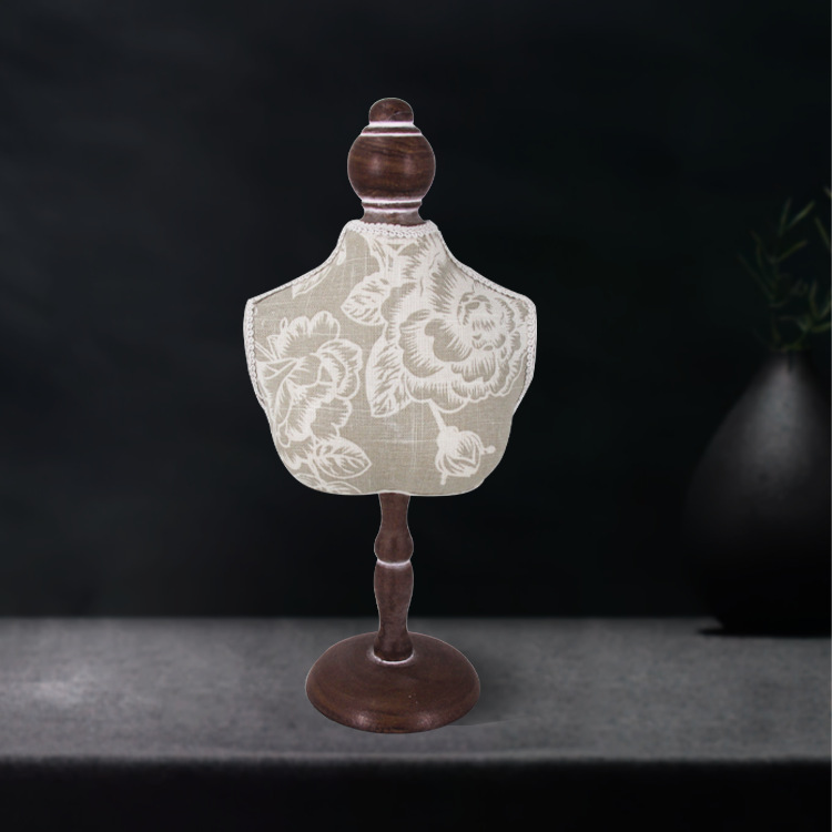 Jewelry Display Stand Image 4