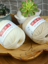 �־���ë��212�м�ë������ñ��ë����������q�侀���q�R��ë