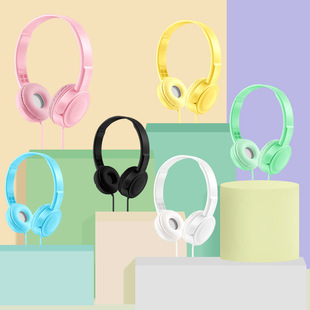 MZ-026�^��ʽ�R����ɫ�����о���ͯ���C�ص������C������X����