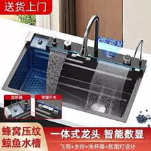 ˮ�ۏN���β�ϴ����ϴ�ֳس���6.0�L�~�w���ٲ�304���P䓷�C���@