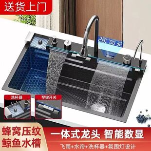 ˮ�ۏN���β�ϴ����ϴ�ֳس���6.0�L�~�w���ٲ�304���P䓷�C���@