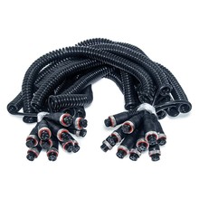 ���վ�M12����4/5о���^��܇�d�O��ҕ�l���L�����^�B�ӏ��ɾ�