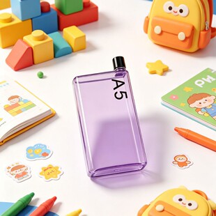 ���F�w�C�����m�� A5 ��ƽ���ΆΌ�����ˮ���p���הy�^���z������