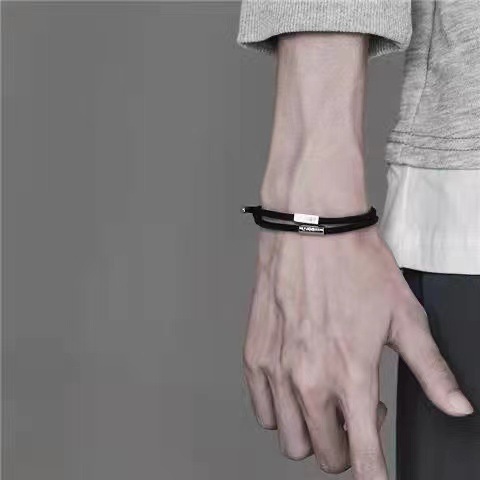 微信图片_20220312113917