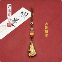 �����Sֱ�l������������J��ؔ�ײ���܇耳׿ۼ���ƽ���o�������\
