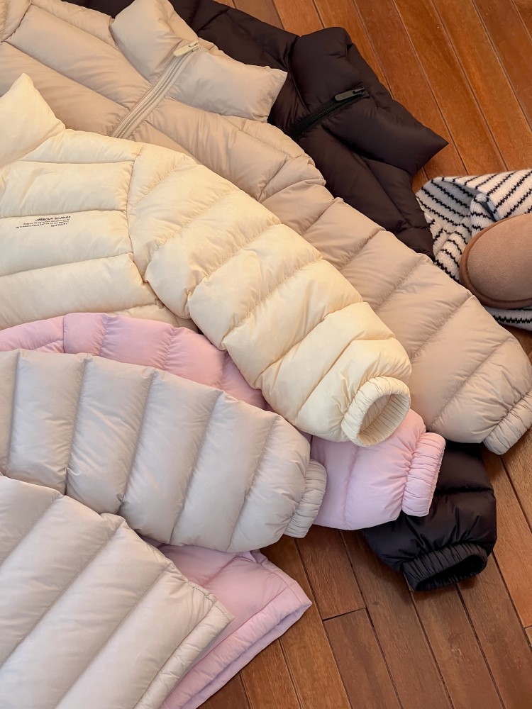 2025-10-15 165510.jpg