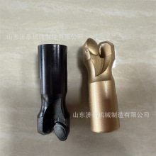 金刚石复合片钻头113/133/94/75型号齐全加强型PDC金刚石钻头