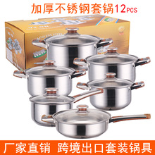�y�ʲ��P����b偼Ӻ���停�偼�偌���偾����b12���׳������