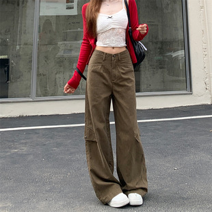 б�y��ˮϴб���wֱͲ���eѝ�ǳ�����ɫ�Lѝţ�й��bѝŮһ�����l