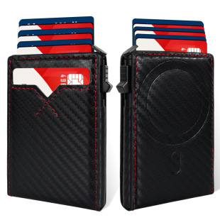 �羳�߼��п�����Ƭ����Ƭ�A����PU�X��������RFID�X�Ͻ𿨰�