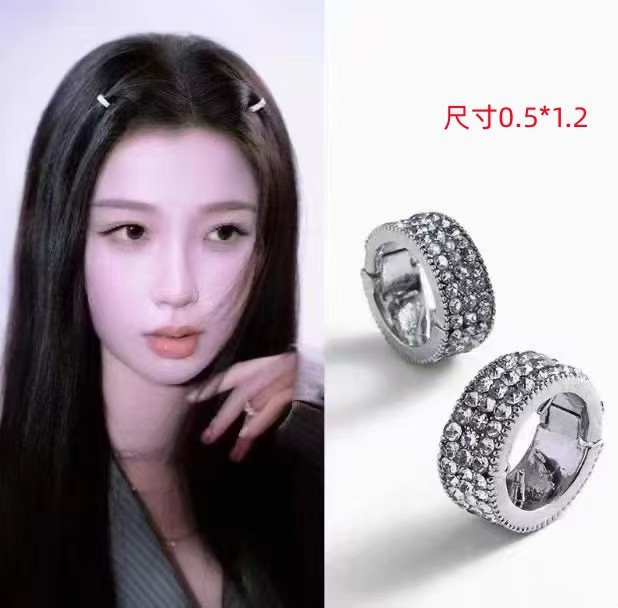 アマゾンの韓国式の一字は金智尼jennieを挟みます。|undefined